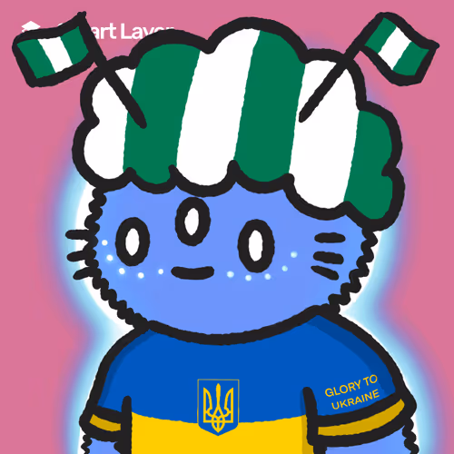 Smart Cat Reward-Logo