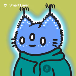 SmartCat#2426-588854904