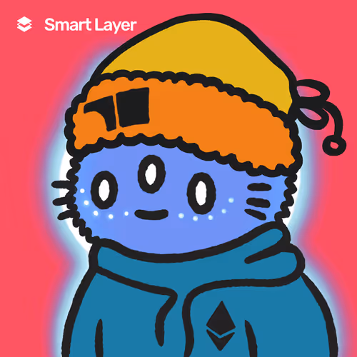 Smart Cat Reward