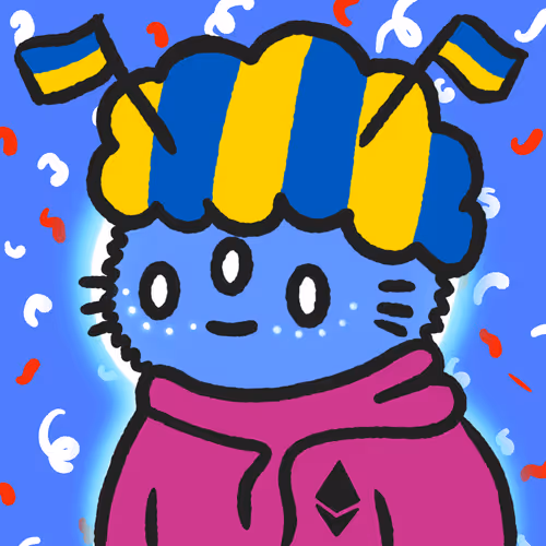 Smart Cat Reward