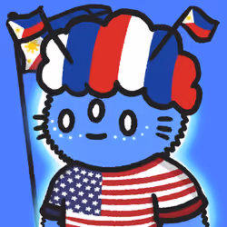 SmartCat#2426-2079267263