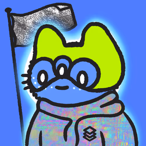 Smart Cat Reward