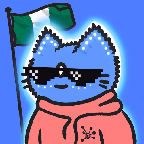 SmartCat#2426-1376678835