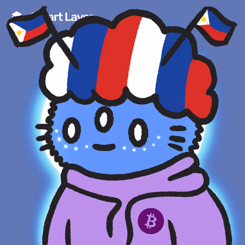 SmartCat#2426-711793752