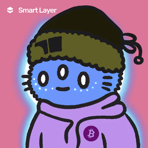 SmartCat#2426-3072623494