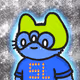 2575619797