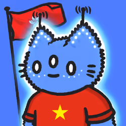 SmartCat#2426-359887347