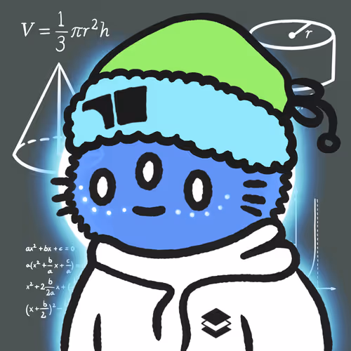 SmartCat#2426-2389591404