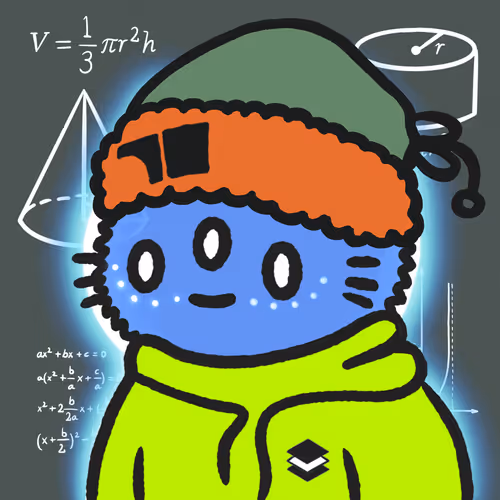 SmartCat#2426-4147962510