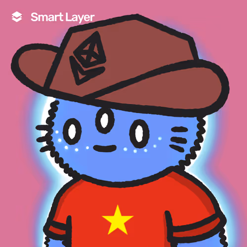 Smart Cat Reward