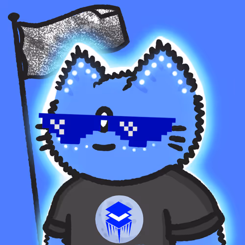 SmartCat#2426-519120750