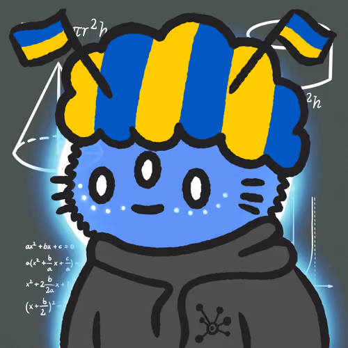 SmartCat#2426-3018425193
