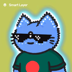 SmartCat#2426-840088880