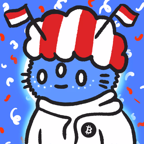 Smart Cat Reward