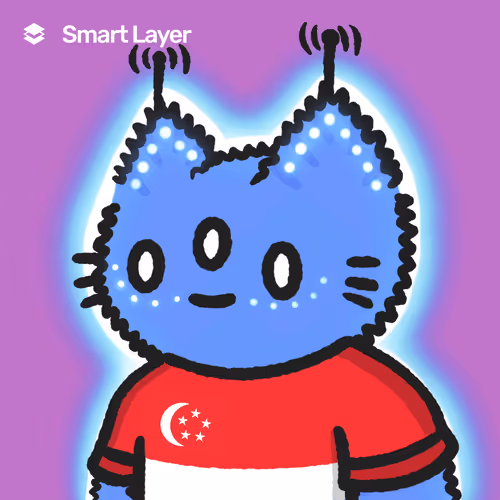 SmartCat#2426-2141894055