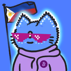 SmartCat#2426-177817924