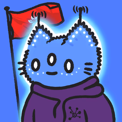 SmartCat#2426-4063948220