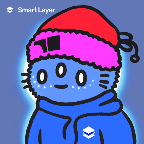 SmartCat#2426-2138946648