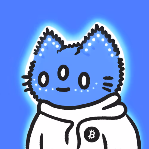 Smart Cat Reward