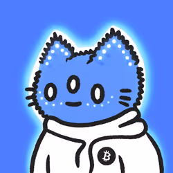 SmartCat#2426-3485385381