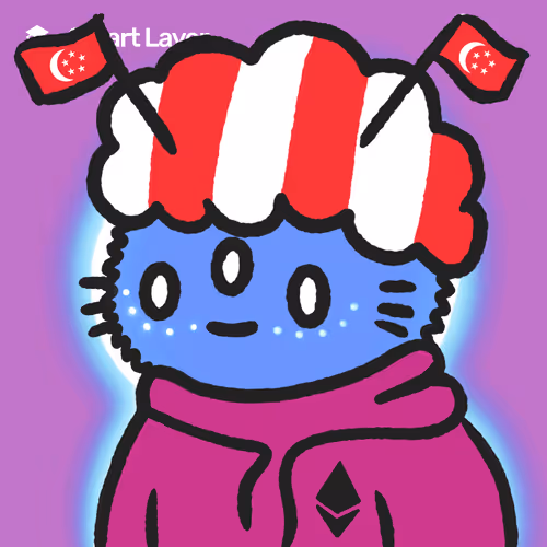 Item #2814788805 Media