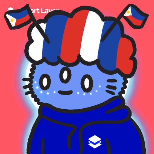 SmartCat#2426-3898881767