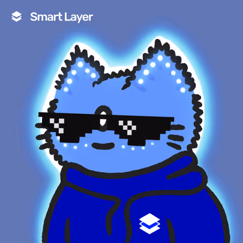 SmartCat#2426-1742778483