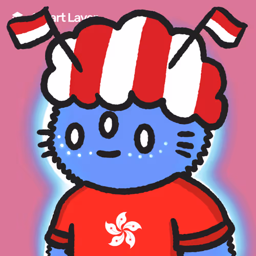 Smart Cat Reward