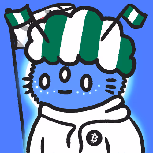 Smart Cat Reward