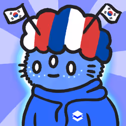 SmartCat#2426-2827683210