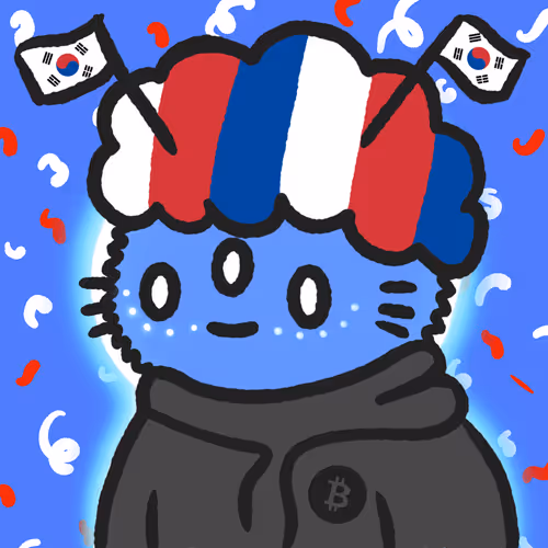 SmartCat#2426-3652393430