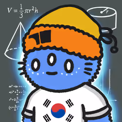 SmartCat#2426-3022782680