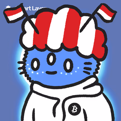 SmartCat#2426-2491981435