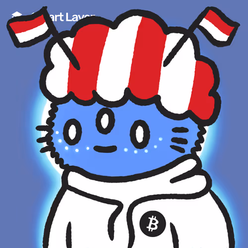 Item #2491981435 Media