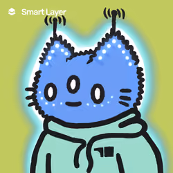 SmartCat#2426-2283405606