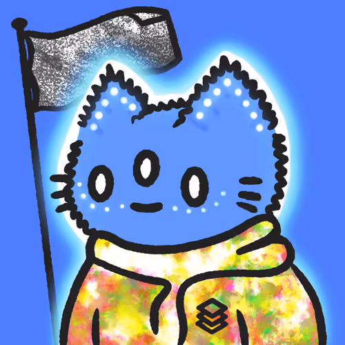 SmartCat#2426-1365077229