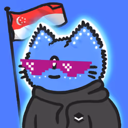 SmartCat#2426-4278208729