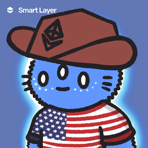 SmartCat#2426-3494242050