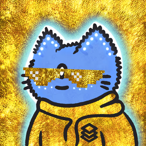 Smart Cat Reward