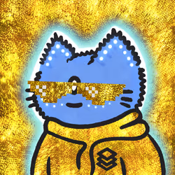 SmartCat#2426-3066911525