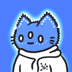 SmartCat#2426-2340556542