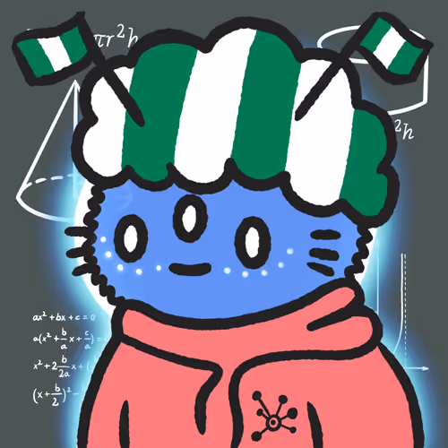 Item #975506812 Media