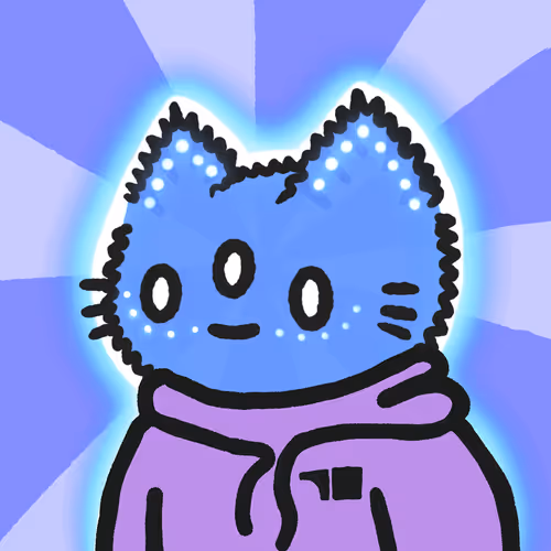 SmartCat#2426-3981305407