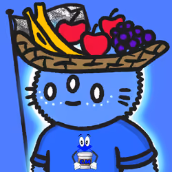 SmartCat#2426-2907952492
