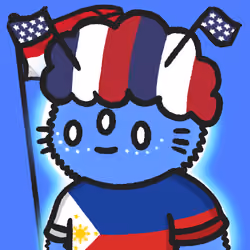 SmartCat#2426-3373393112
