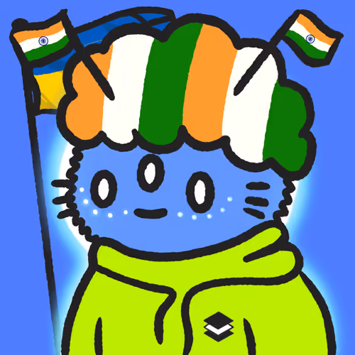 Smart Cat Reward
