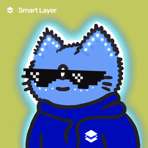 SmartCat#2426-1777875860