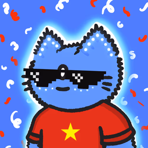 Smart Cat Reward
