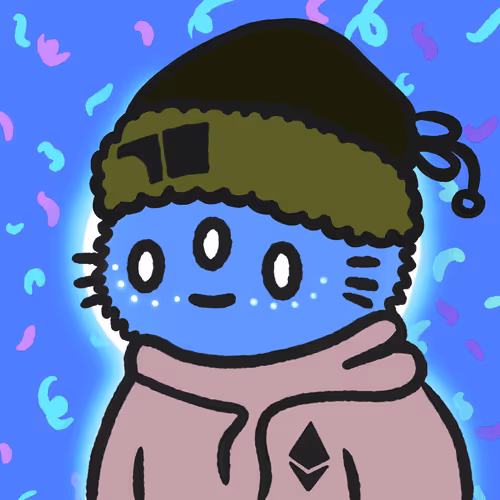 Smart Cat Reward