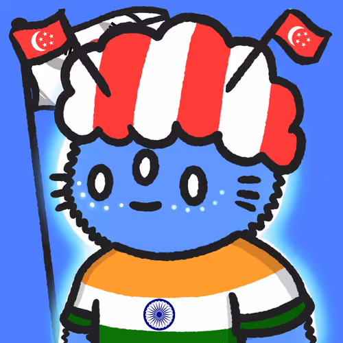 Smart Cat Reward
